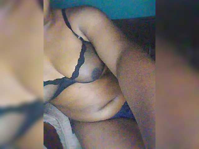 chibaby1's BongaCams show and profile