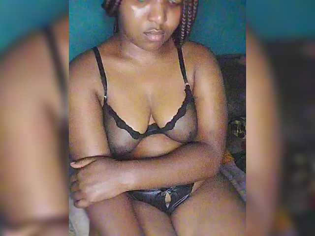 chibaby1's BongaCams show and profile