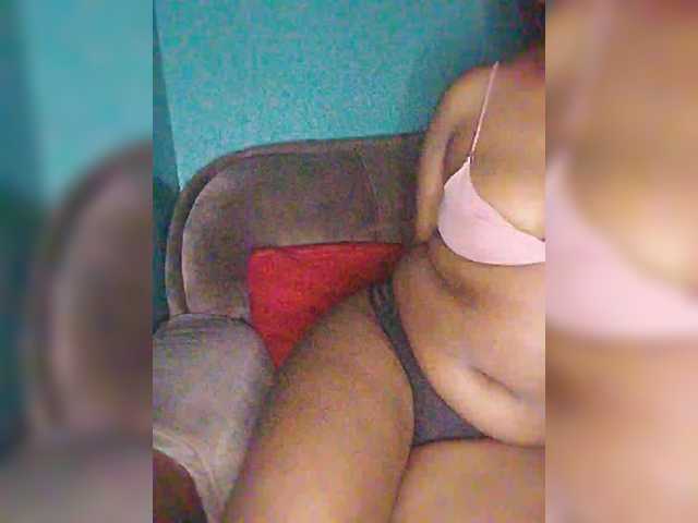 chibaby1's BongaCams show and profile