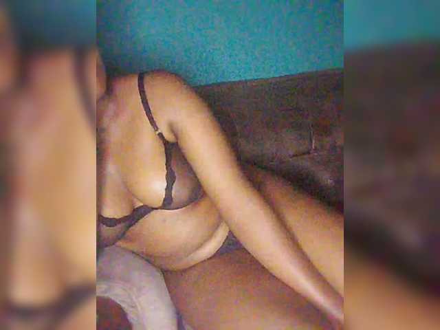 chibaby1's BongaCams show and profile