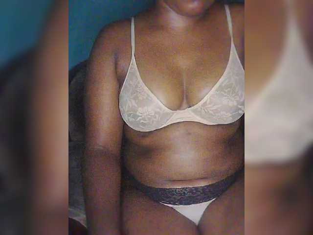 chibaby1's BongaCams show and profile