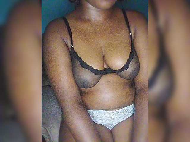 chibaby1's BongaCams show and profile