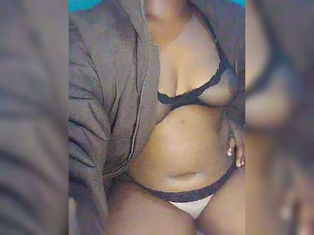 chibaby1's BongaCams show and profile