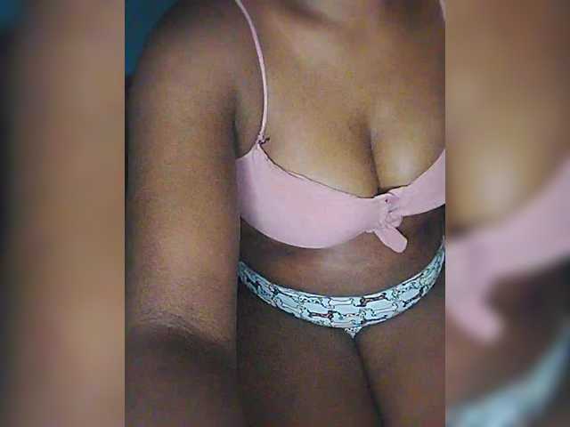 chibaby1 from BongaCams is Freechat