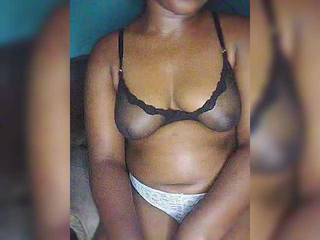 chibaby1's BongaCams show and profile