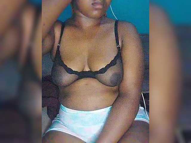 chibaby1's BongaCams show and profile