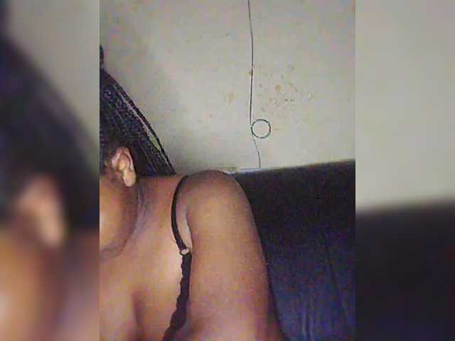 chibaby1's BongaCams show and profile