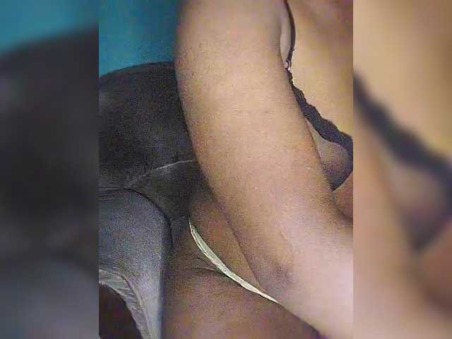 chibaby1's BongaCams show and profile