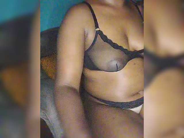 chibaby1's BongaCams show and profile