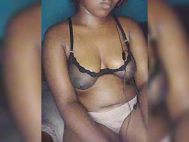 chibaby1's BongaCams show and profile