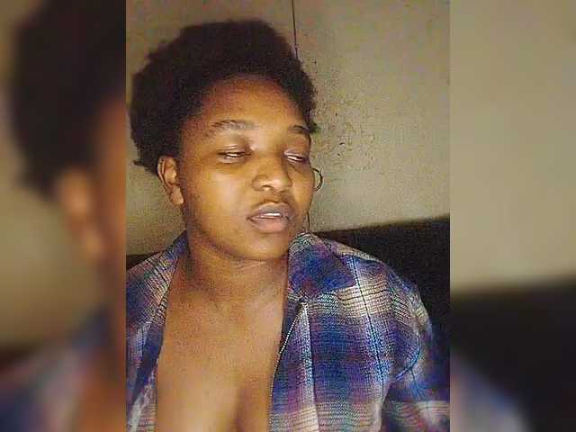 chibaby1's BongaCams show and profile