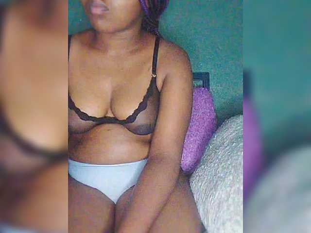 chibaby1 Live Cam on BongaCams