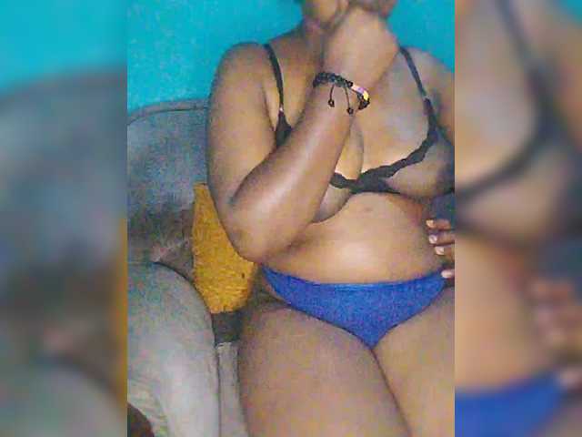 chibaby1 live cam profile