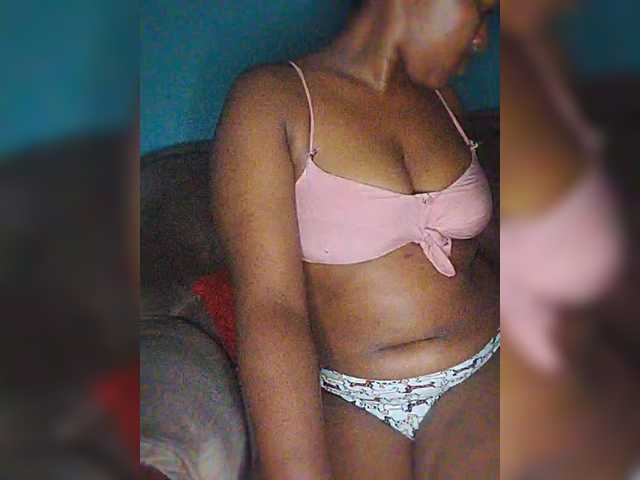 chibaby1 from BongaCams