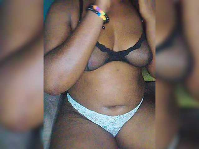 chibaby1's BongaCams show and profile