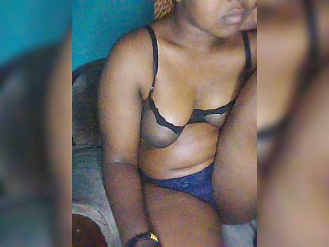 chibaby1's BongaCams show and profile