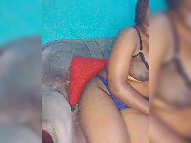 chibaby1's BongaCams show and profile