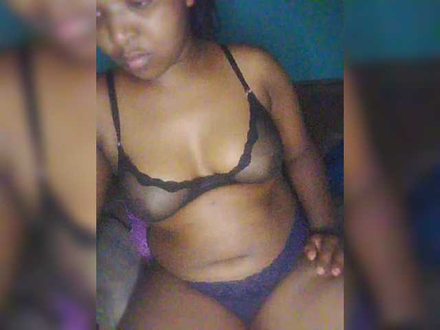 chibaby1's BongaCams show and profile