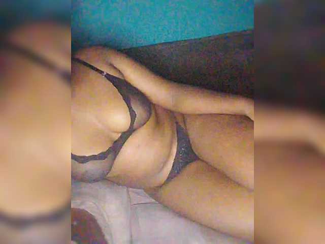 chibaby1's BongaCams show and profile