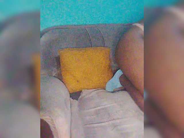 chibaby1's BongaCams show and profile