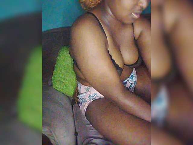 chibaby1's BongaCams show and profile