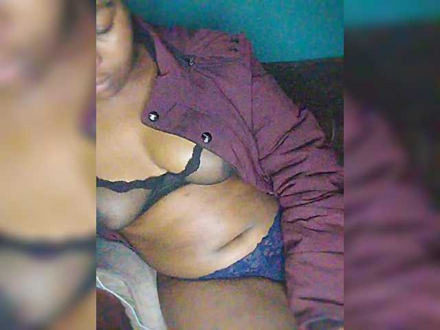 chibaby1's BongaCams show and profile