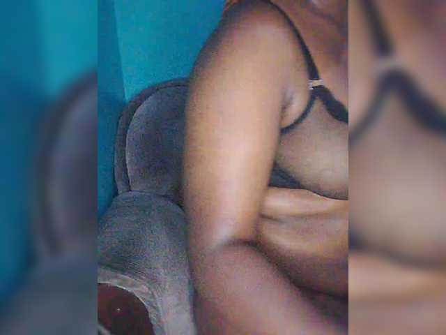 chibaby1's BongaCams show and profile