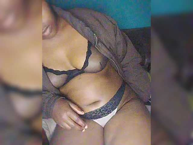 chibaby1's BongaCams show and profile