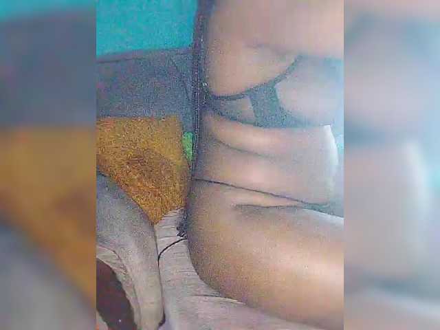 chibaby1's BongaCams show and profile