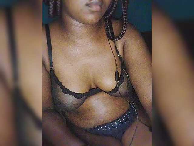 chibaby1's BongaCams show and profile