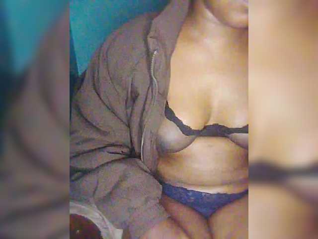 chibaby1's BongaCams show and profile