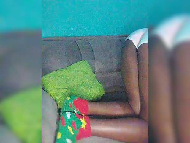 chibaby1's BongaCams show and profile