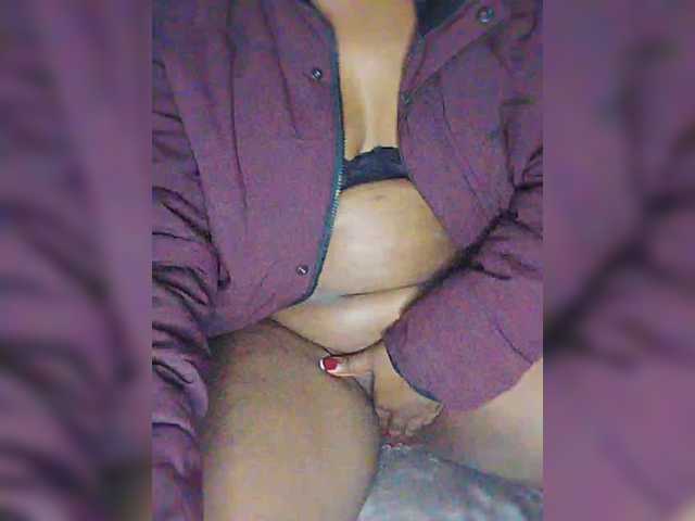 chibaby1's BongaCams show and profile