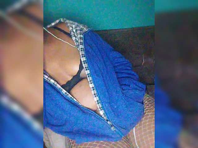 chibaby1's BongaCams show and profile