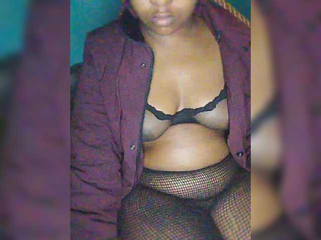 chibaby1's BongaCams show and profile