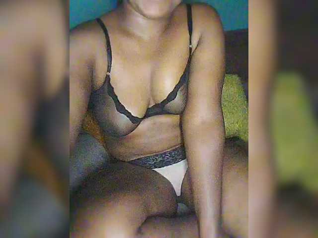 chibaby1's BongaCams show and profile