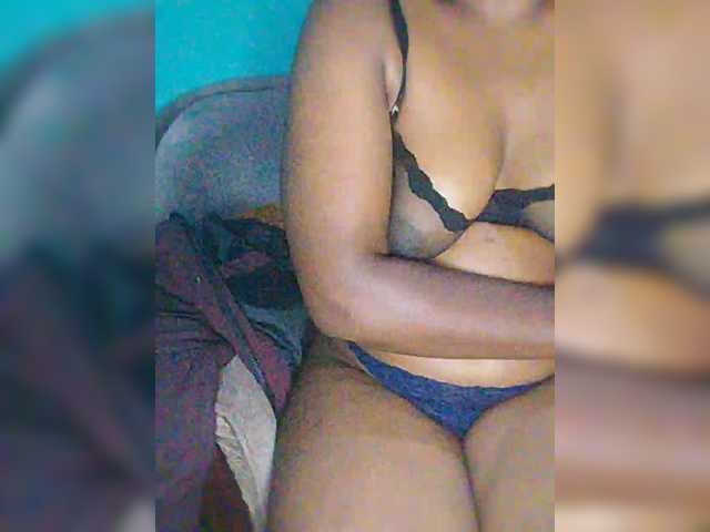 chibaby1's BongaCams show and profile