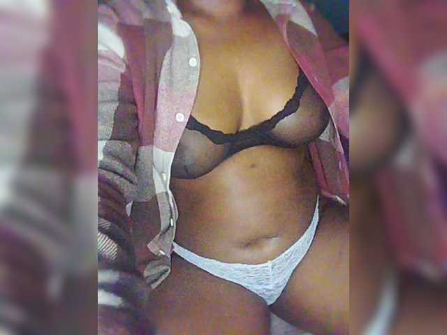 chibaby1's BongaCams show and profile