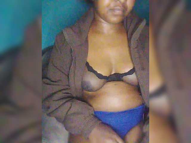 chibaby1's BongaCams show and profile