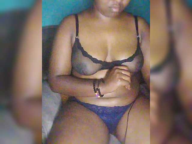 chibaby1's BongaCams show and profile