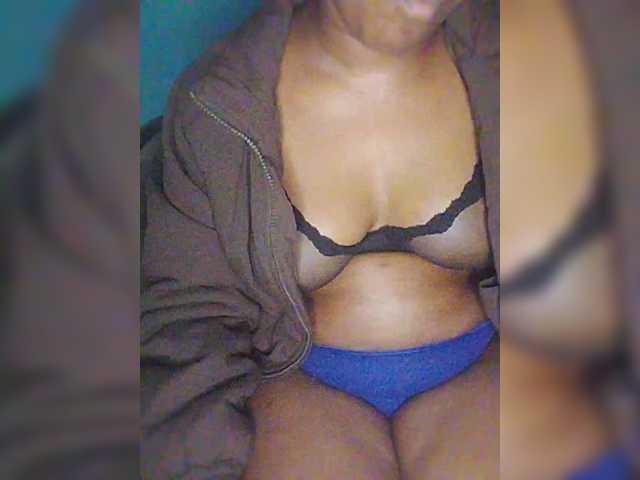 chibaby1's BongaCams show and profile