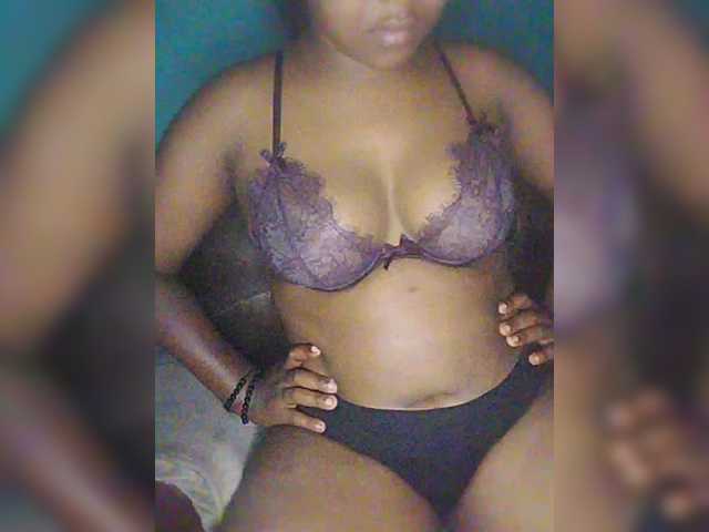 chibaby1's BongaCams show and profile