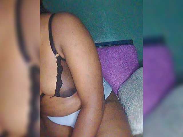 chibaby1's BongaCams show and profile