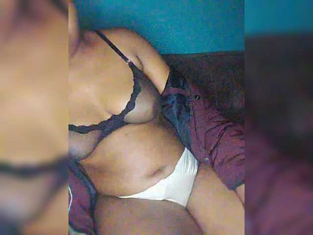 chibaby1's BongaCams show and profile