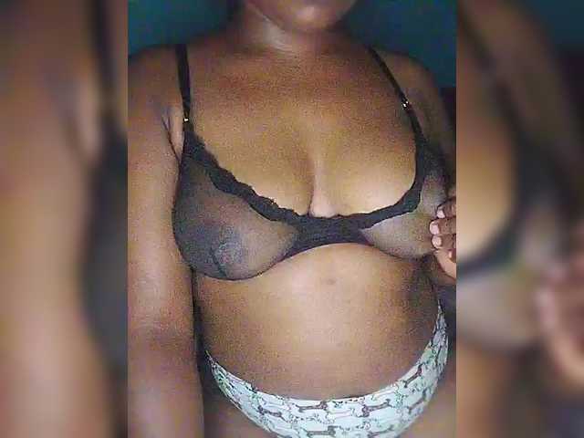 chibaby1's BongaCams show and profile