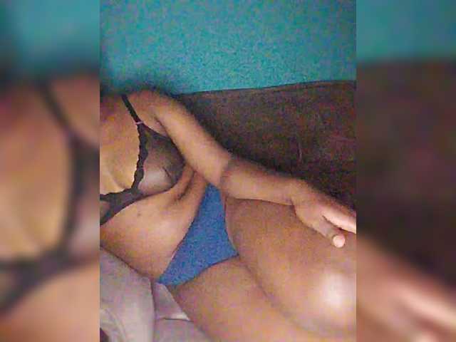 chibaby1's BongaCams show and profile