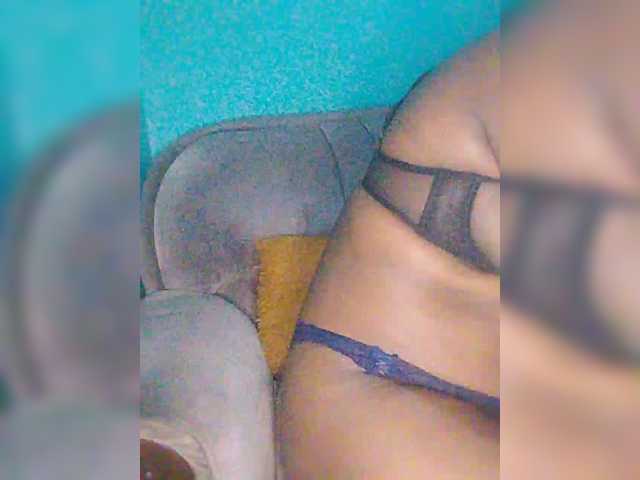 chibaby1's BongaCams show and profile