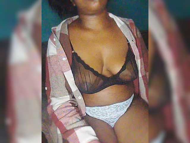 chibaby1's BongaCams show and profile