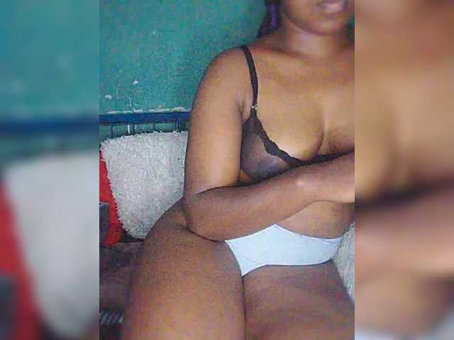 chibaby1 Live Cam on BongaCams and RICams