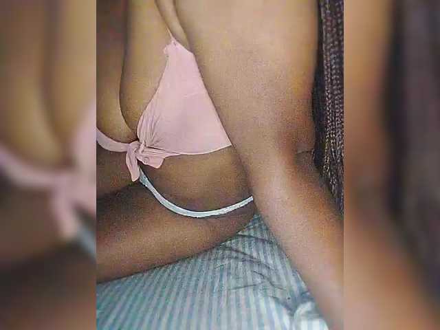 chibaby1's BongaCams show and profile